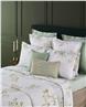 Pollen Bed Linens by Yves Delorme