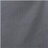 Capri percale 465 TC Bedding by SDH