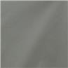 Capri percale 465 TC Bedding by SDH