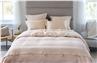 Eton blush by SDH