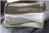 Piani Coverlet by SDH