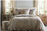 Provence Queen duvet cover by SDH