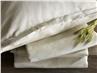 The Purists Linen plus bedding