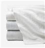 Aldino Coverlet and Shams by SFERRA