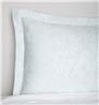 Aldino Coverlet and Shams by SFERRA