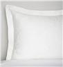 Aldino Coverlet and Shams by SFERRA