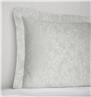 Aldino Coverlet and Shams by SFERRA