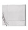 Giza45 Luxury Bedding Tin by Sferra