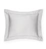 Giza45 Luxury Bedding Tin by Sferra