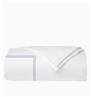 Grande Hotel Queen Duvet Cover by Sferra