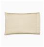 Filare beige Bed Linens