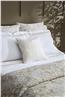 Siberian Tiger Bed Linens by Sferra