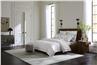 Leonessa Bed Linens by Sferra