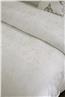 Leonessa Bed Linens by Sferra