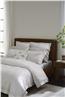 Leonessa Bed Linens by Sferra