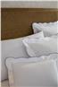 Limana bedding by Sferra