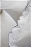 Limana Bed Linens by Sferra