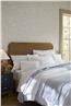 Limana Bed Linens by Sferra