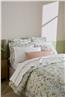 Luoyang Bed Linens by Sferra