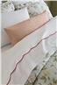 Luoyang Bed Linens by Sferra