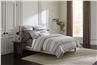 Perugia Bed Linens by Sferra
