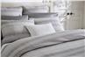 Perugia Bed Linens by Sferra