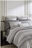 Perugia Bed Linens by Sferra