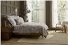 Siberian Tiger Bed Linens by Sferra