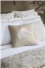Siberian Tiger Bed Linens by Sferra