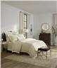 Filare beige Bed Linens