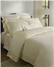 Filare beige Bed Linens