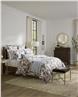 Ramaglia print Bed Linens by Sferra