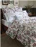 Ramaglia print Bed Linens by Sferra