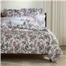 Ramaglia print Bed Linens by Sferra