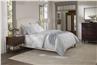 Riflesso Bedding by Sferra