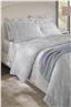 Riflesso Bedding by Sferra