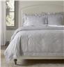 Riflesso Bedding by Sferra