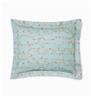 Baldwin Bamboo Pillow Shams by Sferra