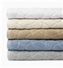 Oasi Bath Towels by Sferra