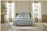 Baldwin Bamboo Duvet Covers by Sferra