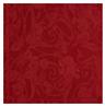 Tivoli napkins by Le Jacquard Francais
