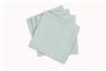 Valentina Table Linen Napkins by Matouk