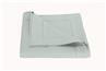 Valentina Tablecloths of Linen by Matouk