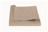 Valentina Tablecloths of Linen by Matouk