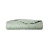 Triomphe Bed Coverlets by Yves Delorme