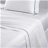 Athena Bed Sheets by Yves Delorme