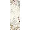 Bambous parchment Table linens by Garnier Thiebaut