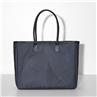 Les Cabas new Shoulder bags by Le Jacquard Francais