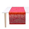 Cottage Table Runners/Napkins by Le Jacquard Francais
