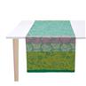 Cottage Table Runners/Napkins by Le Jacquard Francais